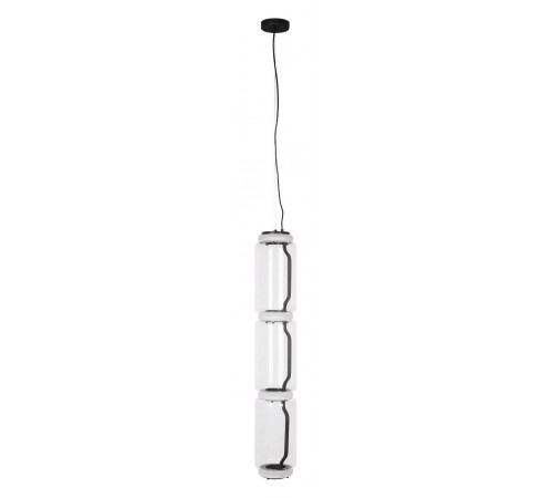 Подвесной светильник Loft it 10194/L Noctambule Подвесной светильник Loft it 10194/L Noctambule