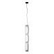 Подвесной светильник Loft it 10194/L Noctambule