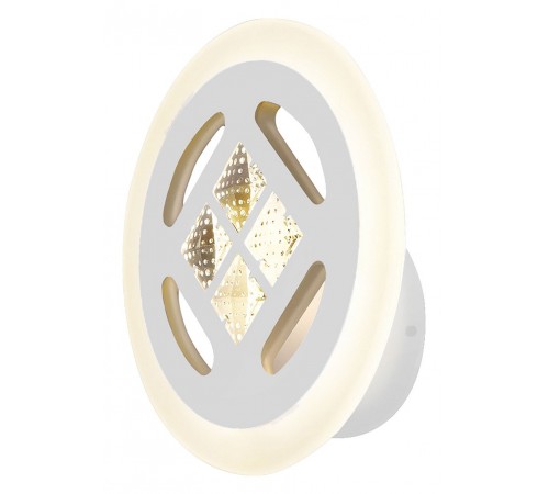 Бра Ambrella Light FA2955 FA Бра Ambrella Light FA2955 FA