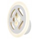 Бра Ambrella Light FA2955 FA