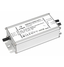 Блок питания с проводом Arlight 029151(2) ARPV-UH