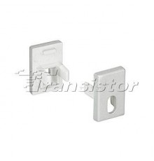 Заглушка Arlight 024478 SL-MINI-8-H12
