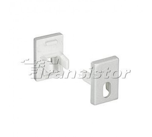 Заглушка Arlight 024478 SL-MINI-8-H12 Заглушка Arlight 024478 SL-MINI-8-H12