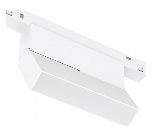Накладной светильник Arlight 035852(1) MAG-ORIENT Накладной светильник Arlight 035852(1) MAG-ORIENT