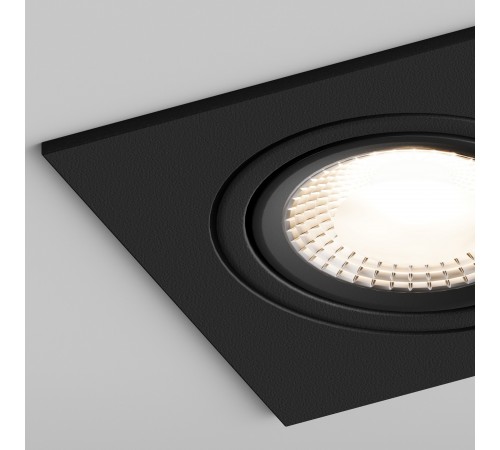 Встраиваемый светильник Hesby Lighting HSBL_0117 AtLas Встраиваемый светильник Hesby Lighting HSBL_0117 AtLas