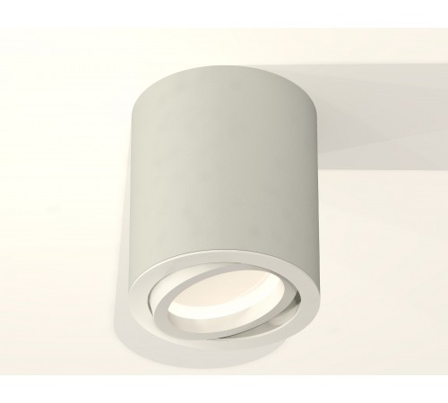 Накладной светильник Ambrella Light XS7423020 XS Накладной светильник Ambrella Light XS7423020 XS