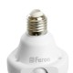 Лампа светодиодная Feron 48772 LB-653