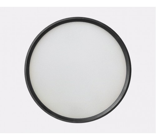 Накладной светильник Italline IT011-5024 black IT011