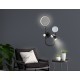 Бра с подсветкой Ambrella Light FL51601 FL
