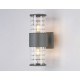 Светильник на штанге Ambrella Light ST2523 ST
