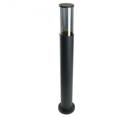 Наземный низкий светильник Feron 51333 DH1305