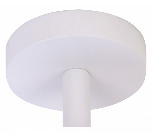 Основание на штанге Wertmark WE810.CB.000 Stecken Основание на штанге Wertmark WE810.CB.000 Stecken