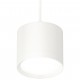 Подвесной светильник Ambrella Light XP8110011 XP