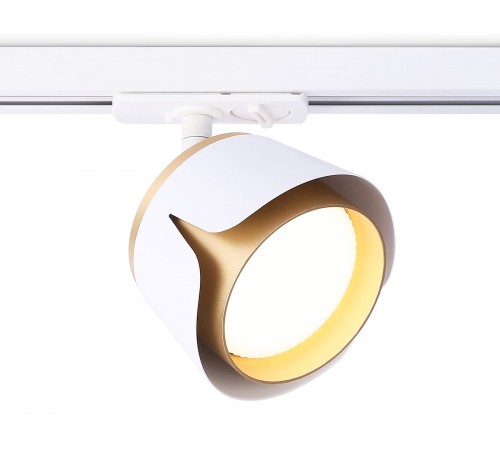 Светильник на штанге Ambrella Light GL5343 GL Светильник на штанге Ambrella Light GL5343 GL