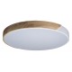 Накладной светильник Loft it 10004/36 White Axel 3