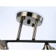 Люстра на штанге Ambrella Light TR303011 TR