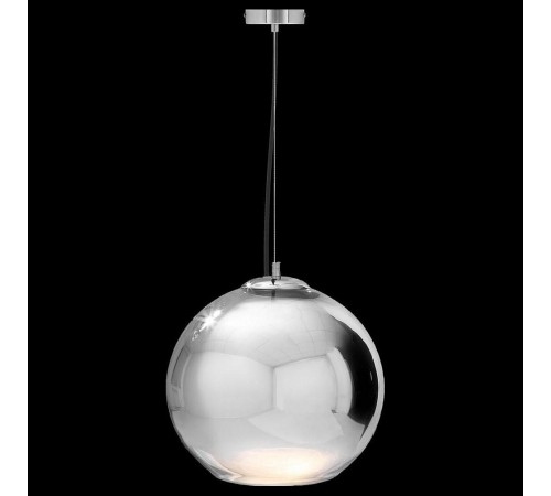 Подвесной светильник Loft it LOFT2026-E Copper Shade Подвесной светильник Loft it LOFT2026-E Copper Shade