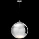 Подвесной светильник Loft it LOFT2026-E Copper Shade