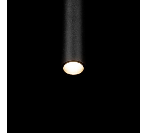 Подвесной светильник Loft it 10334/800 Black Metropolis Подвесной светильник Loft it 10334/800 Black Metropolis