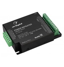 Усилитель Arlight 027124 SMART