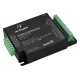 Усилитель Arlight 027124 SMART