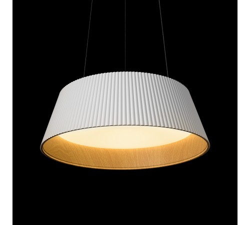 Подвесной светильник Loft it 10224P White Evans Подвесной светильник Loft it 10224P White Evans