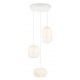 Подвесной светильник Ambrella Light LH11096 LH