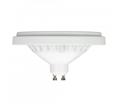 Лампа светодиодная Arlight 025624 UNIT Лампа светодиодная Arlight 025624 UNIT
