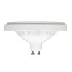 Лампа светодиодная Arlight 025624 UNIT