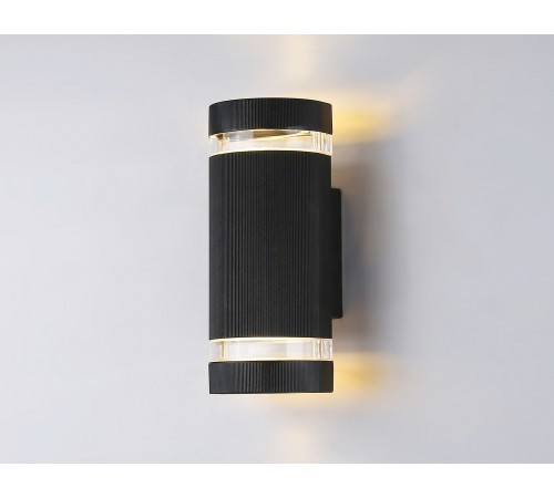 Светильник на штанге Ambrella Light ST2562 ST Светильник на штанге Ambrella Light ST2562 ST
