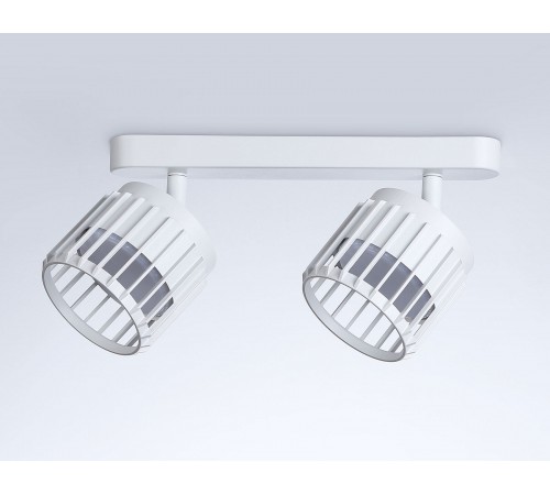 Спот Ambrella Light TN71161 TN Спот Ambrella Light TN71161 TN