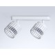 Спот Ambrella Light TN71161 TN