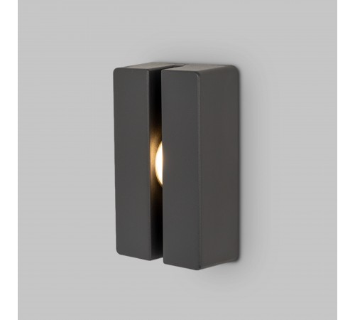 Подсветка номера Arlight 034980 Stripe Подсветка номера Arlight 034980 Stripe