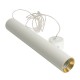 Подвесной светильник Feron 51386 ML1018
