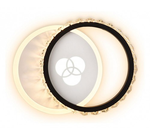 Бра Ambrella Light FA228 FA Бра Ambrella Light FA228 FA
