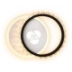 Бра Ambrella Light FA228 FA