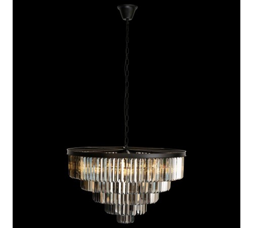 Подвесная люстра Loft it 10018/800C Prism Подвесная люстра Loft it 10018/800C Prism