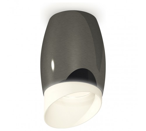 Накладной светильник Ambrella Light XS1123023 XS Накладной светильник Ambrella Light XS1123023 XS