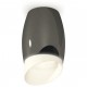 Накладной светильник Ambrella Light XS1123023 XS
