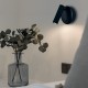 Бра Mantra 8834 Prea