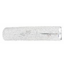 Накладной светильник Osgona 704634 Monile