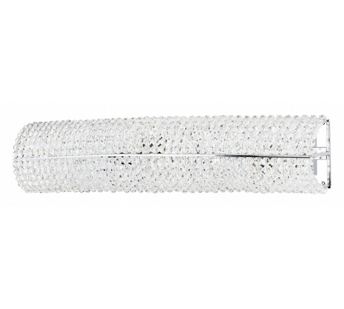 Накладной светильник Osgona 704634 Monile Накладной светильник Osgona 704634 Monile