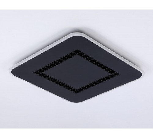 Накладной светильник Ambrella Light FL51419 FL Накладной светильник Ambrella Light FL51419 FL