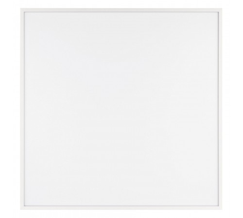 Накладной светильник Arlight 034790 QUADRO Накладной светильник Arlight 034790 QUADRO