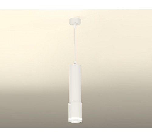 Подвесной светильник Ambrella Light XP7421021 XP Подвесной светильник Ambrella Light XP7421021 XP