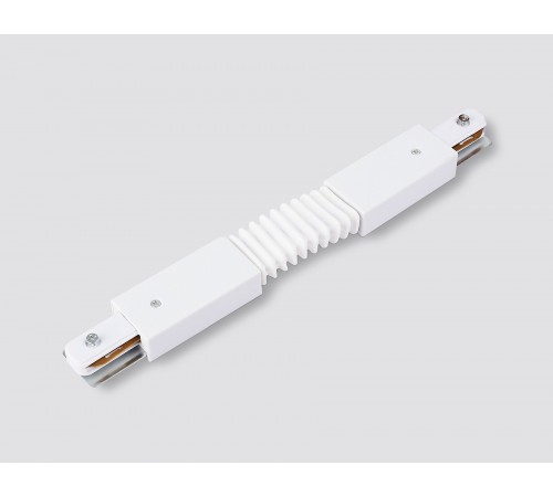 Соединитель гибкий для треков Ambrella Light GL7175 TRACK SYSTEM Соединитель гибкий для треков Ambrella Light GL7175 TRACK SYSTEM