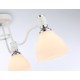 Потолочная люстра Ambrella Light TR303302 TR