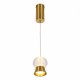 Подвесной светильник MyFar MR1210-1PL Jane