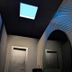 Встраиваемый светильник Mantra 9095 Blue Sky