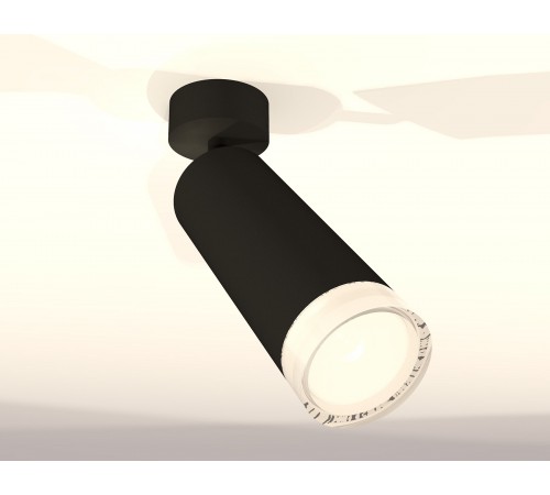 Спот Ambrella Light XM6343011 XM Спот Ambrella Light XM6343011 XM